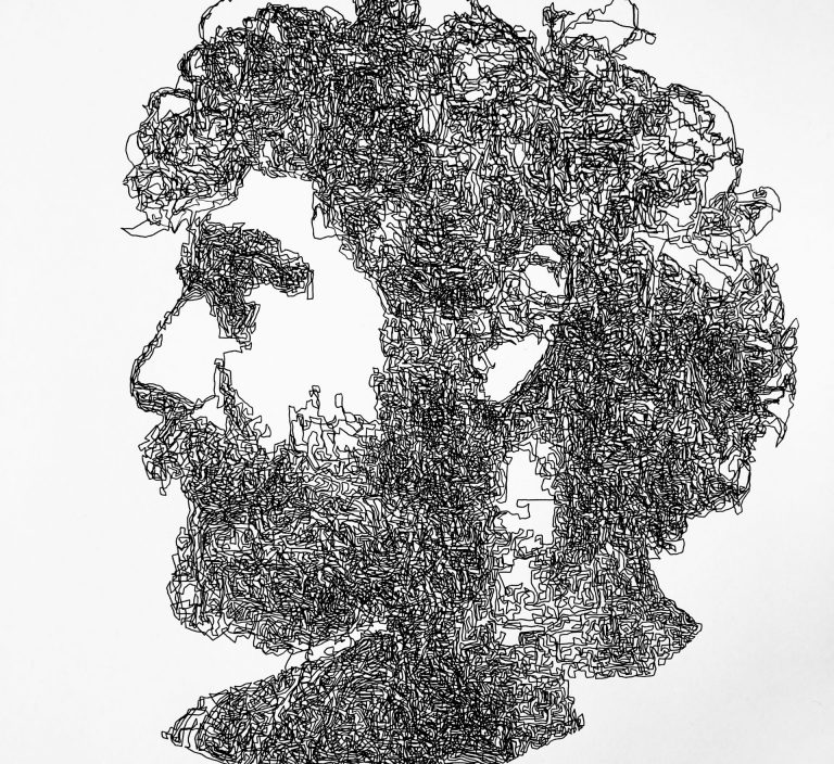 Foto 26.01.21, 11 17 56