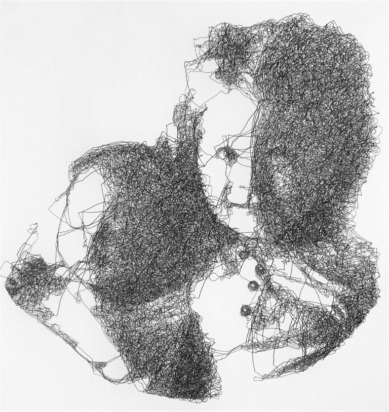 Foto 26.01.21, 11 18 45