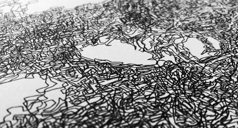 Foto 26.01.21, 11 27 15