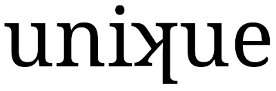 Unikue